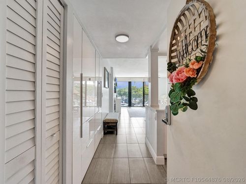 205-1101 River Reach Dr, Fort Lauderdale, FL, 33315-1176 | Card Image