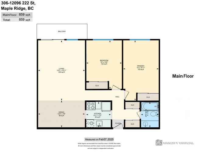 Plan | Image 26