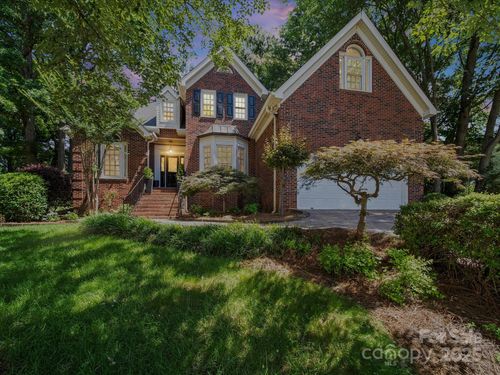 210 Wessex Way, Fort Mill, SC, 29708-7869 | Card Image