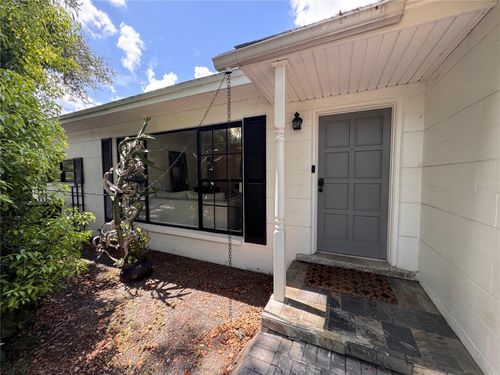309 Deer Park Ave, TEMPLE TERRACE, FL, 33617-4119 | Card Image