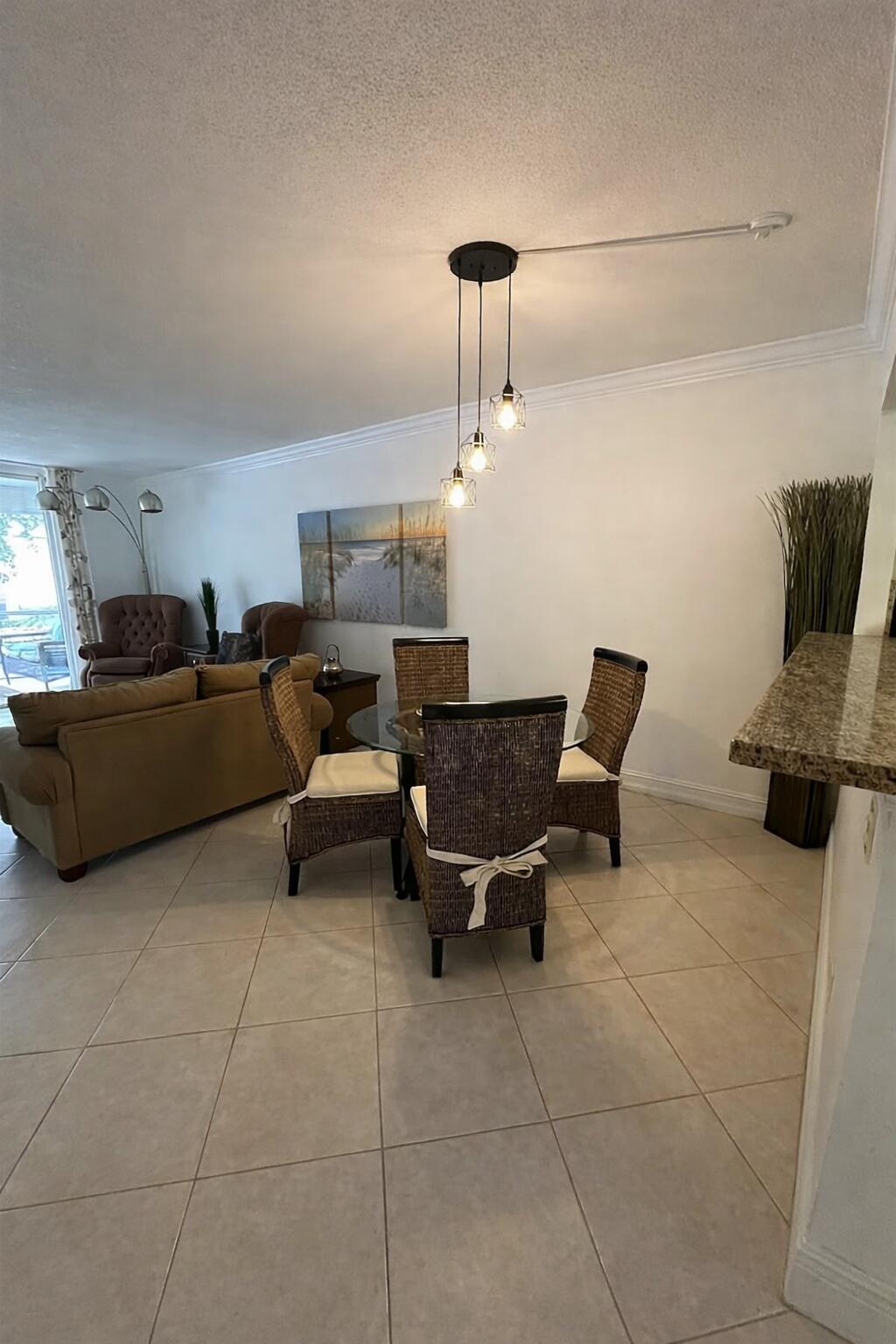 Residential in Deerfield Beach 4