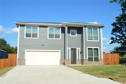 4597 County Road 446, Princeton, TX, 75407 | Card Image
