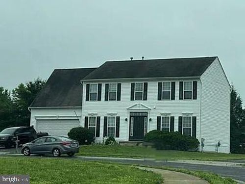 196 Markham Ct, SMYRNA, DE, 19977-3917 | Card Image