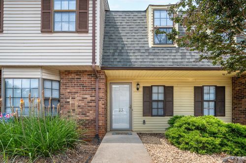 23 Cape Henry Ct, Lynchburg, VA, 24502-3938 | Card Image