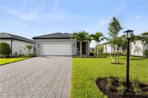 19218 Hinkley Dr, Estero, FL, 33928-2761 | Card Image
