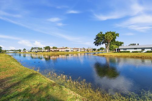 142 Monaco C, Delray Beach, FL, 33446-1918 | Card Image