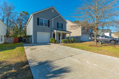 118 Destin St, Summerville, SC, 29483-8349 | Card Image