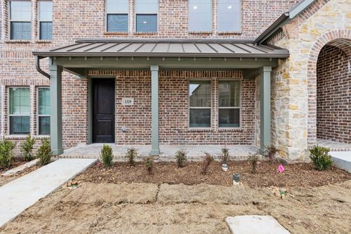 1329 Ethan Dr, Flower Mound, TX, 75028-5178 | Card Image