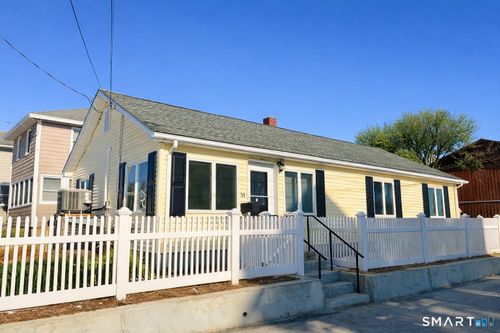 54 Milesfield Ave, Milford, CT, 06460-7340 | Card Image