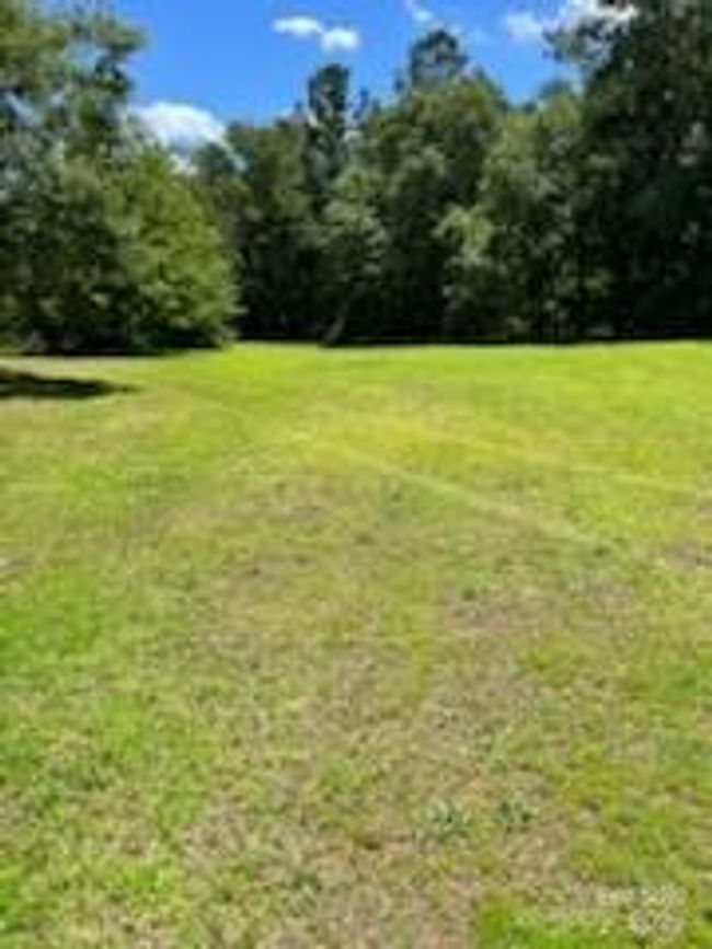 0 Rockhill Ln, Home with 0 bedrooms, 0 bathrooms and null parking in Mooresboro NC | Image 7