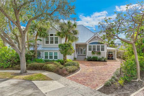 160 Sheepshank Ct, Boca Grande, FL, 33921-1187 | Card Image