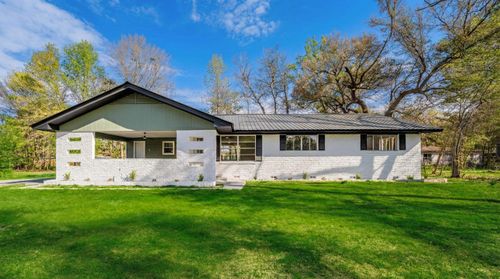 140 Martha, Waskom, TX, 75692 | Card Image