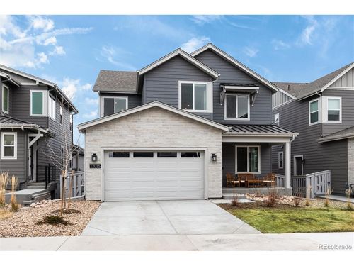 12015 Verse Rd, Lone Tree, CO, 80134-6488 | Card Image