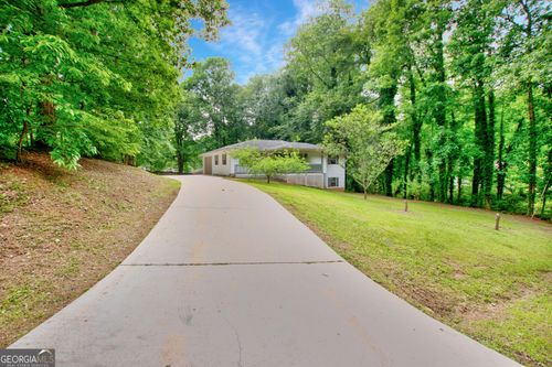 201 Oakdale Dr, Cornelia, GA, 30531-5544 | Card Image