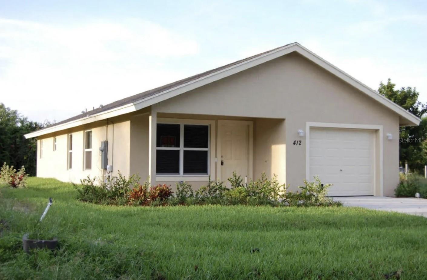 Commercial Sale in DELRAY BEACH