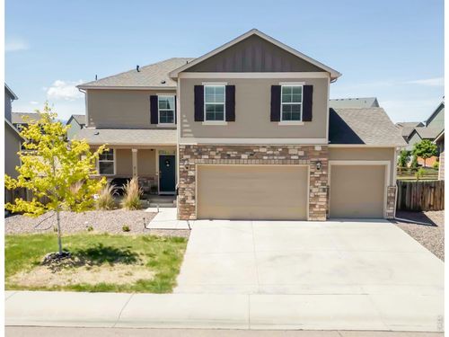 914 Charlton Dr, Windsor, CO, 80550-5868 | Card Image