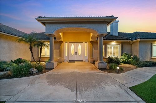 3995 Via Monte Alegre, Bonsall, CA, 92003-4911 | Card Image