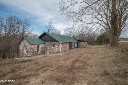 18662 Norway Rd, Neosho, MO, 64850-8788 | Card Image