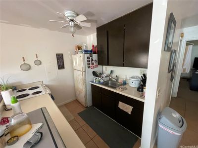 104A - 84-707 Kiana Place, Home with 2 bedrooms, 1 bathrooms and 1 parking in Waianae HI | Image 2