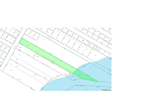 410 Laredo St, Baytown, TX, 77520-4375 | Card Image