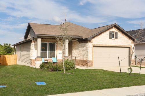 179 Kayla Ave, San Antonio, TX, 78253-7194 | Card Image