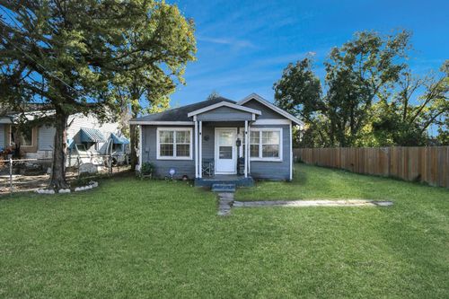 3818 Drew St, Houston, TX, 77004-2431 | Card Image