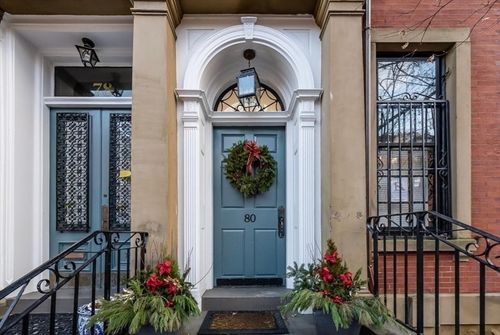7-80 Marlborough St, Boston, MA, 02116-2000 | Card Image