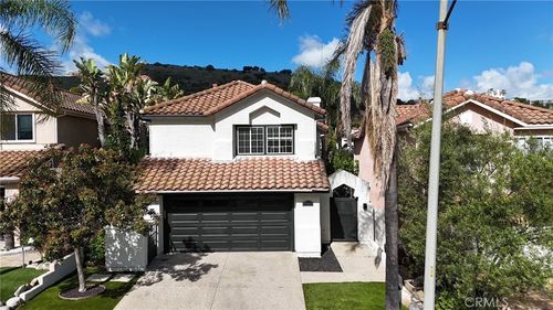 3717 Calle Joaquin, Calabasas, CA, 91302-3042 | Card Image