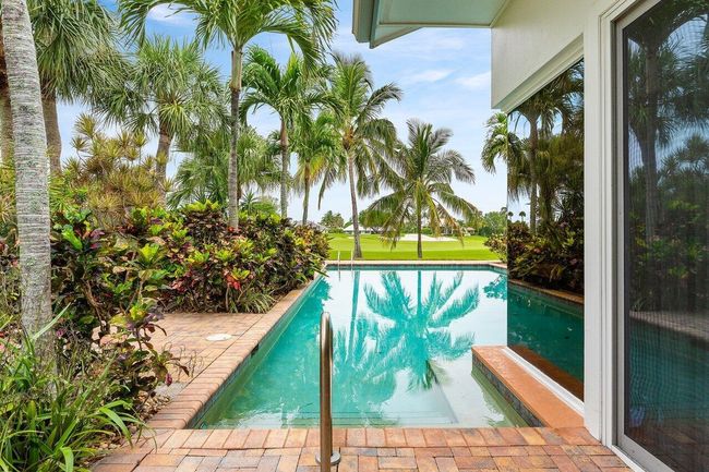2150 Se Golfview Ln, House other with 3 bedrooms, 5 bathrooms and null parking in Stuart FL | Image 20