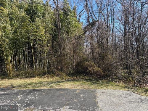 611 Philadelphia Rd, JOPPA, MD, 21085-3120 | Card Image