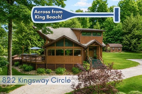 822 Kingsway Cir, Howard, OH, 43028-9347 | Card Image