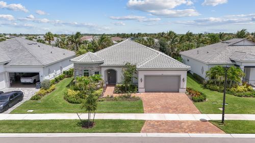 10799 Stellar Cir, Palm Beach Gardens, FL, 33412-2940 | Card Image