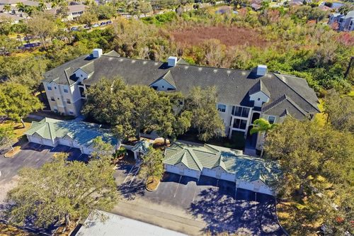 unit-309-5134 Northridge Rd, SARASOTA, FL, 34238-3718 | Card Image