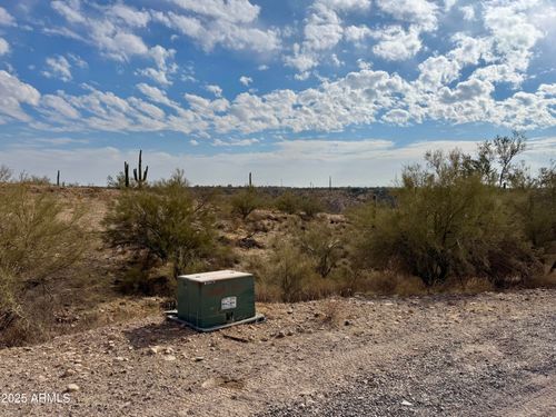 --43925 Saguaro Blossom Ln, Morristown, AZ, 85342 | Card Image