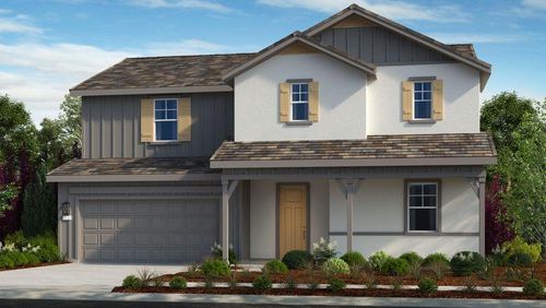 7686 Haw River Court, Sacramento, CA, 95829 | Card Image