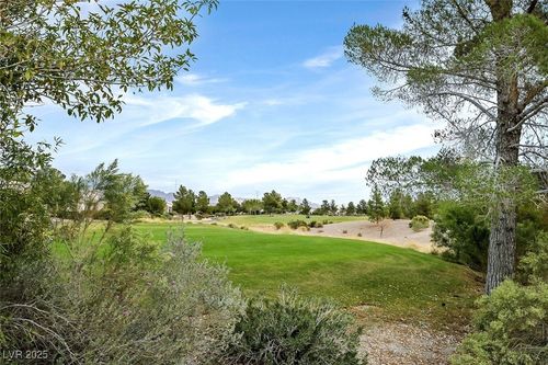 7908 House Sparrow St, North Las Vegas, NV, 89084-3704 | Card Image