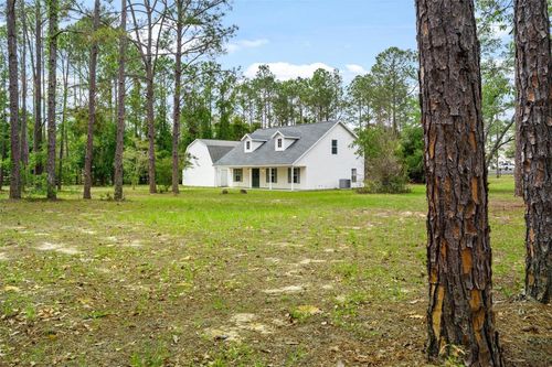 20825 County Road 44a, Eustis, FL, 32736-9050 | Card Image