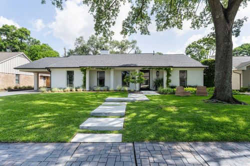 6138 Inwood Dr, Houston, TX, 77057-3500 | Card Image
