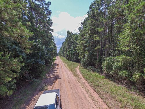 TBD Hickman Rd, Corrigan, TX, 75939 | Card Image