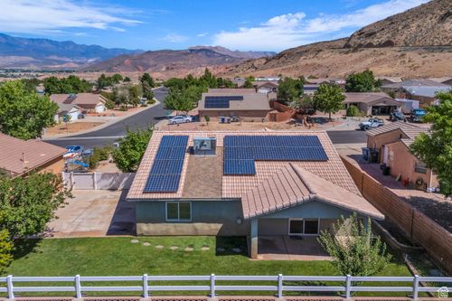 180 E 615 N, La Verkin, UT, 84745-5129 | Card Image