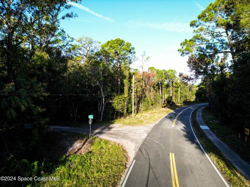 0000 Hammock Trl, Mims, FL, 32754 | Card Image
