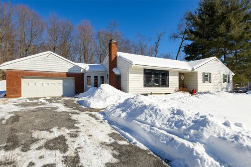 29 Mcallister Dr, Pleasant Valley, NY, 12569-7853 | Card Image