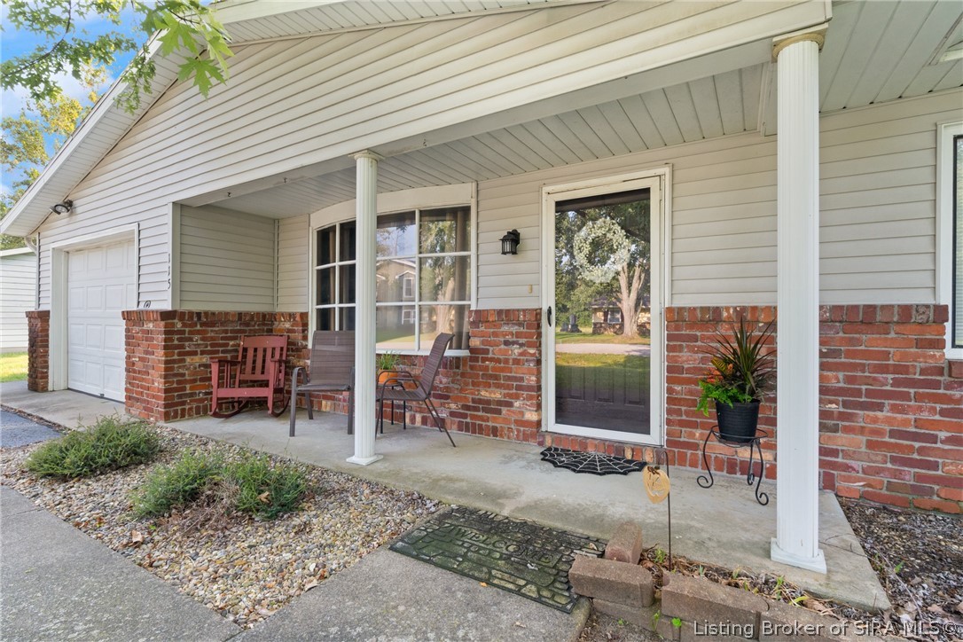 Residential in Mitchell 4