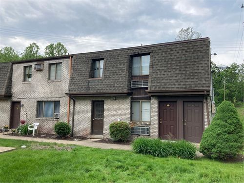 502-500 Milltown Rd, New Kensington, PA, 15068-8328 | Card Image