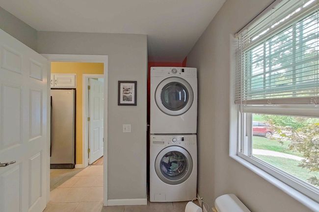 3045 Huston Dr, House other with 3 bedrooms, 2 bathrooms and null parking in Millington MI | Image 24