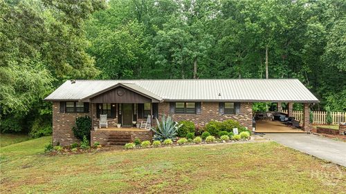 46 Sunset Circle, Hartwell, GA, 30643 | Card Image