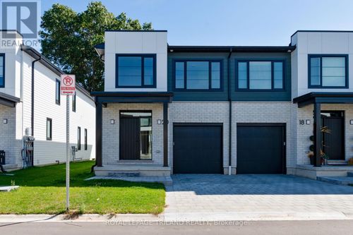 20-101 Swales Avenue, Strathroy-Caradoc (SW), ON, N7G0C1 | Card Image