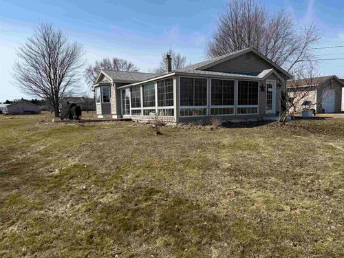 34 Tilley Dr, Swanton, VT, 05488-8128 | Card Image