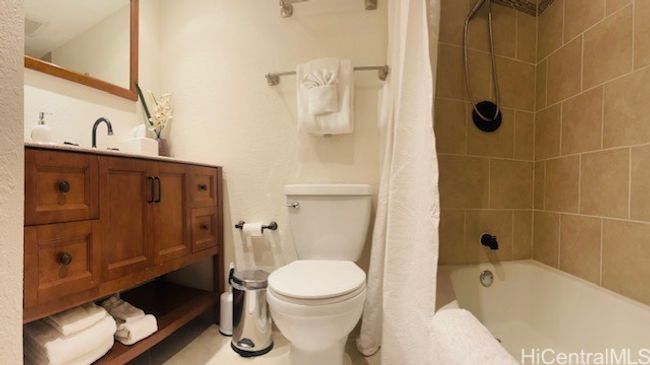APT-905 - 84-1021 Lahilahi St, Condo with 1 bedrooms, 1 bathrooms and 99 parking in Waianae HI | Image 7