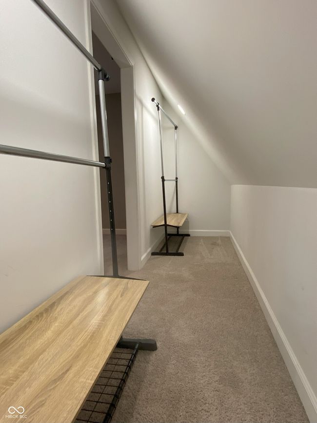 706 Euclid Ave, House other with 3 bedrooms, 3 bathrooms and null parking in Indianapolis IN | Image 17